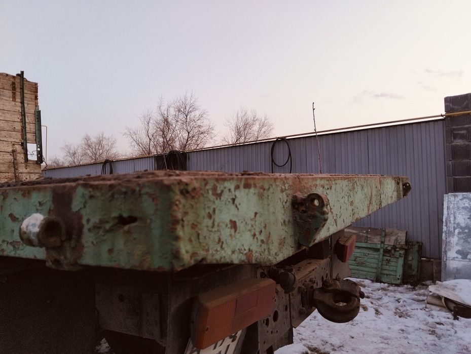 Площадька ЗИЛовскии