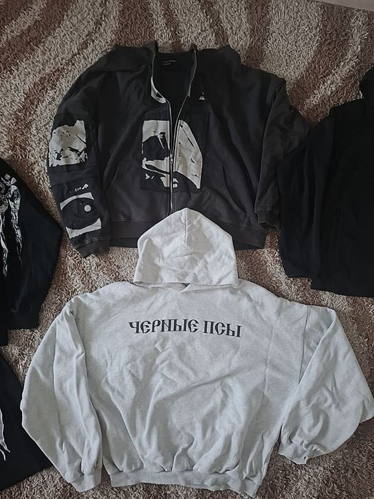 Продам недорого, в хорошем состоянии