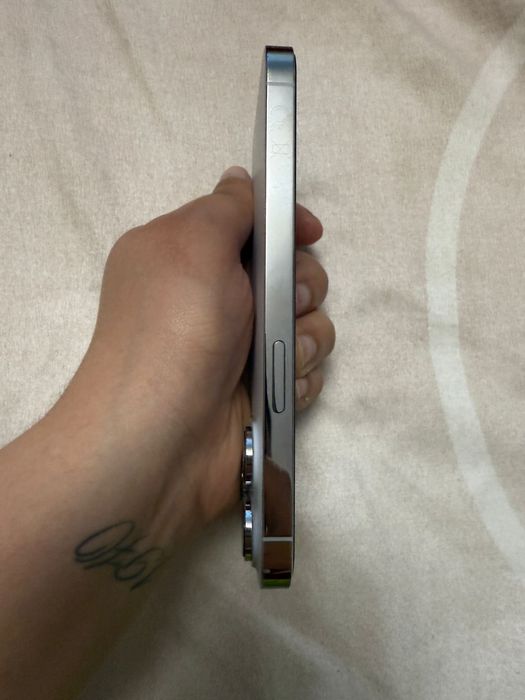 Iphone 14 pro Piese!