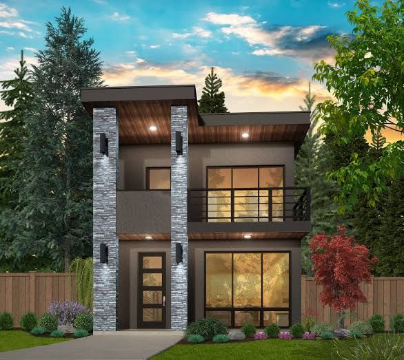 ‼️Продается в самом Центре города участок под застройку‼️