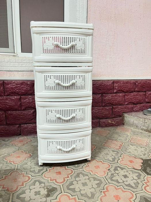 Продаётся манеж детский