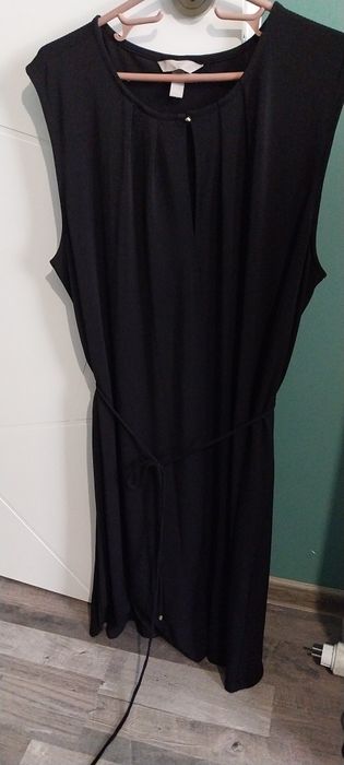 Рокли спорто елегантни