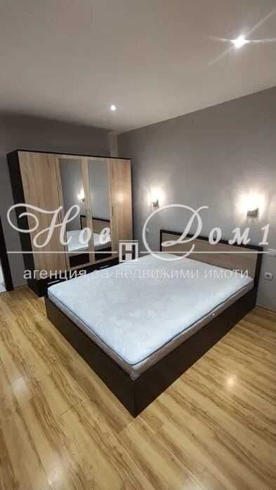 2-СТАЕН АПАРТАМЕНТ ПОД НАЕМ | ЛЯТНО КИНО ТРАКИЯ | ОТЛИЧНА ЛОКАЦИЯ