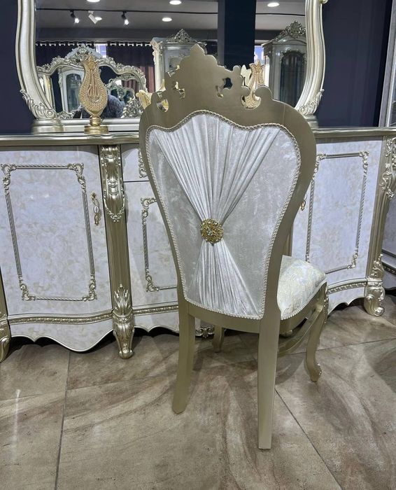 Стул ва стол   ОПТОМ НАРХЛАРДА