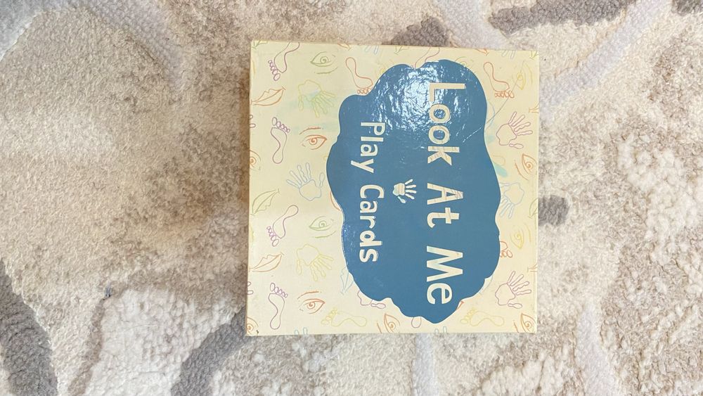 Английский обучение.