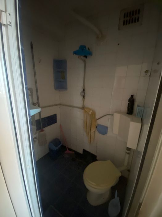 Продава се боксониера  идеален  център, Габрово