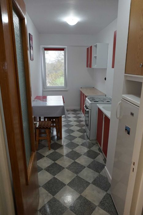 Apartament 2 camere in Neptun, zona Stadion