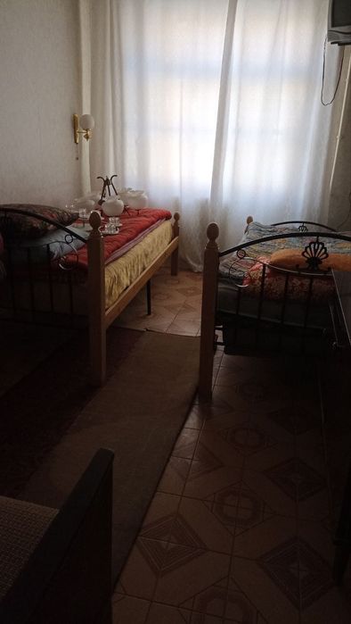 Продам две кровати