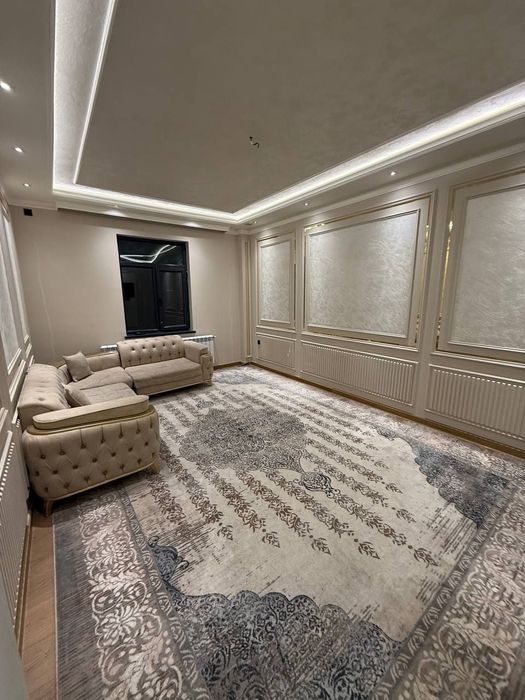 Квартира аренда юунсобод 11 КВ мега