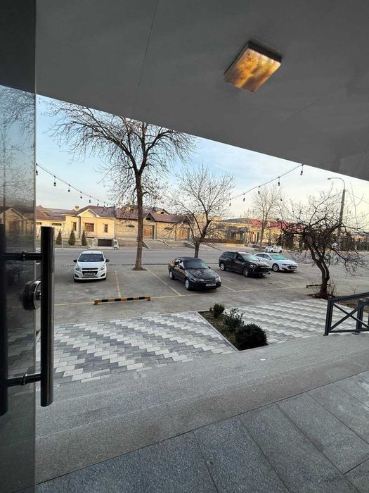 Не жилой 51кв майдонлий Масжид олдиди