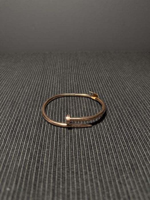 Гривни медицинска стомана