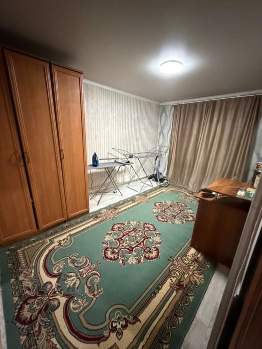 Продам частный дом