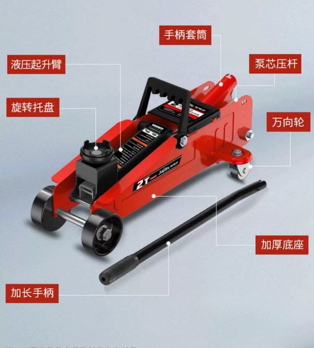 Домкрат , domkrat , damkrat