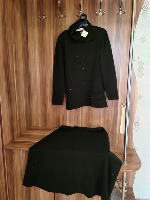 Фирменные вещи качество