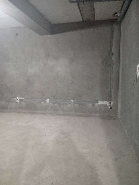 Срочно продажа дом (коробка) 7 ком 5 с/у