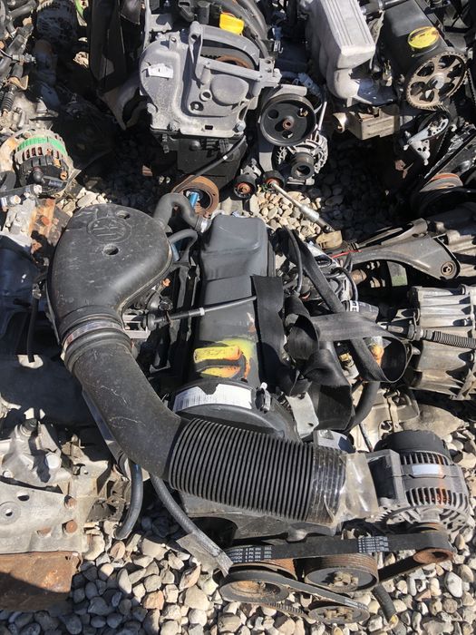 Привозной маторы каробка навесной