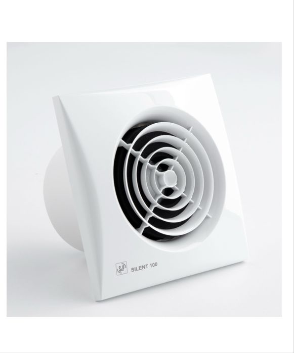 Продам вентилятор