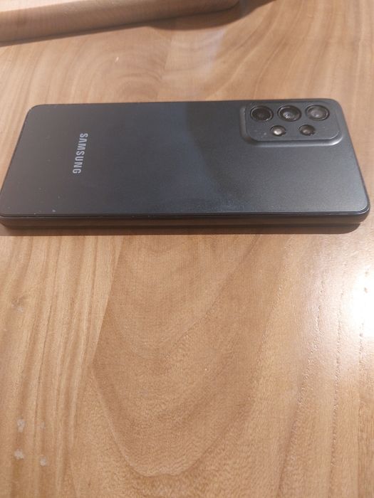 Samsung a53 5g 128