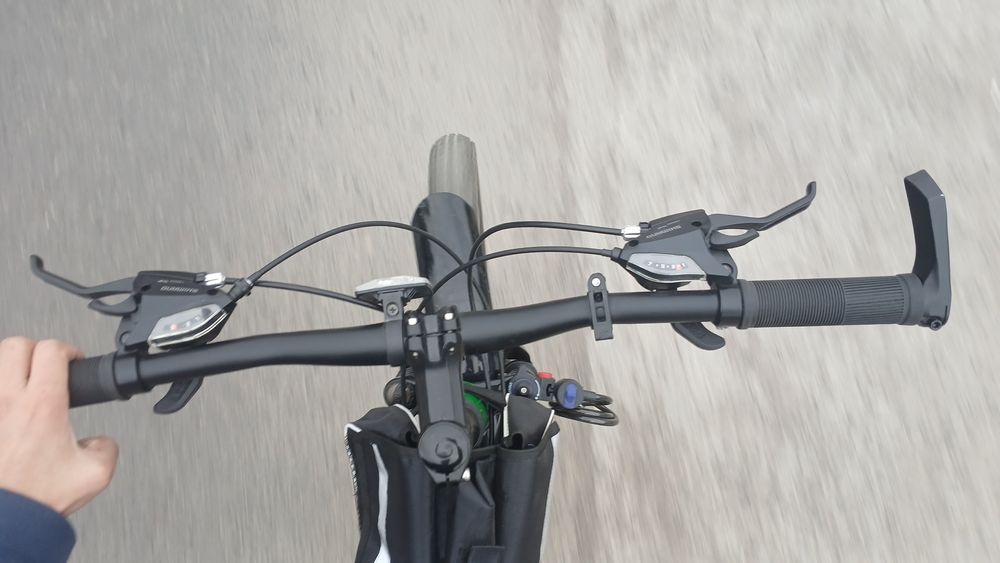 Velosiped Smart Max SJR 27 03