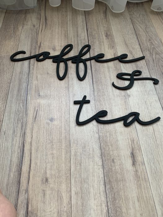 Продам панно декор для интерьера