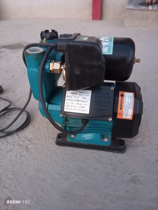 Срочно продается пресс контроль