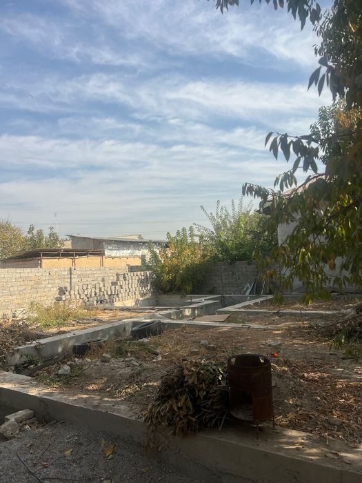 Yer sotiladi 2 sotix