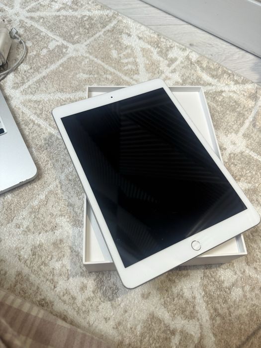 Планшет Ipad (7th Generation) wi-fi