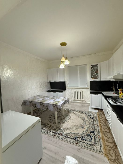 Еркинкала2 уй  сатылады 3 көше