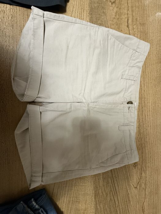 Брюки, шорты, юбка,  все лотом , размер L