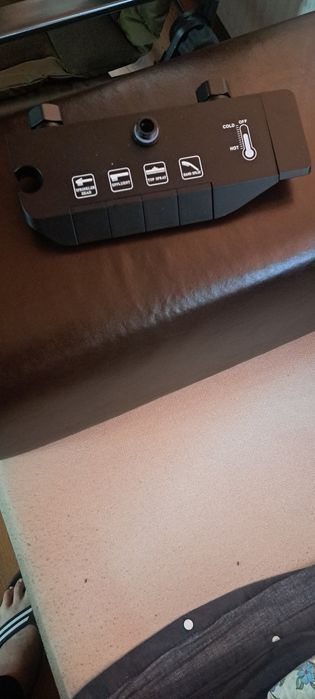 Душ система (ЧИСТО НОВА)