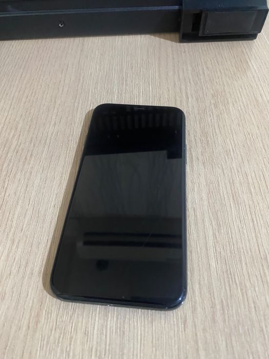 Продам iPhone 11pro