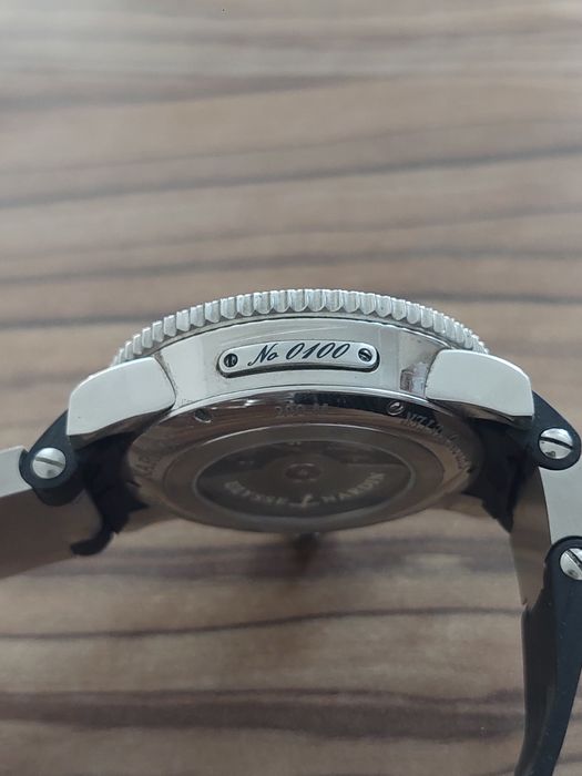 Soat sotiladi ishlaydi