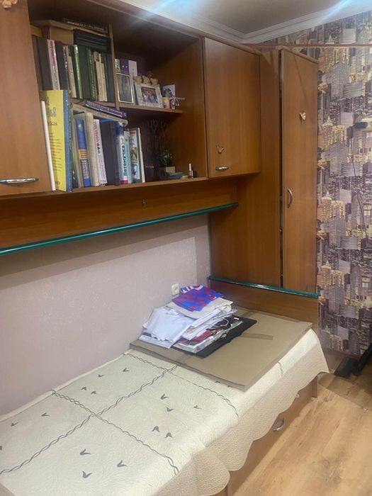 Продаётся мебель для спальни