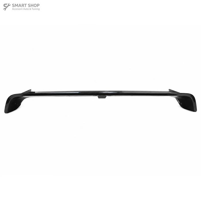 Eleron Luneta Prelungiri Laterale compatibil cu VW Golf 7 VII (2012-2017) Facelift GTI Design