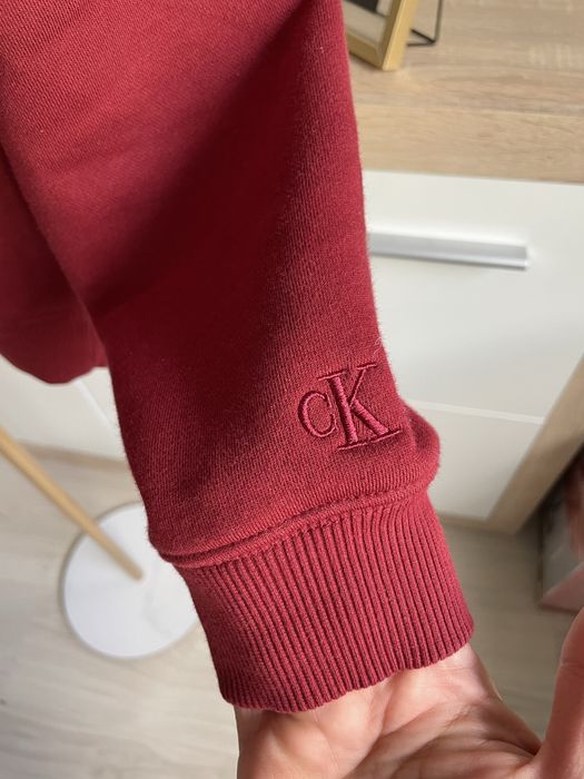 Calvin Klein masura S