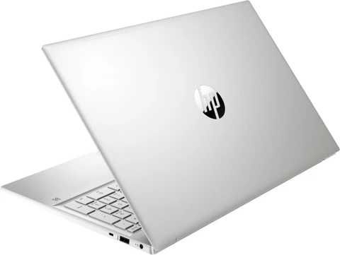 HP Pavilion Plus 14" 2.8K OLED 120Hz AMD RYZEN 7 7840U 16GB LPDDR5 512