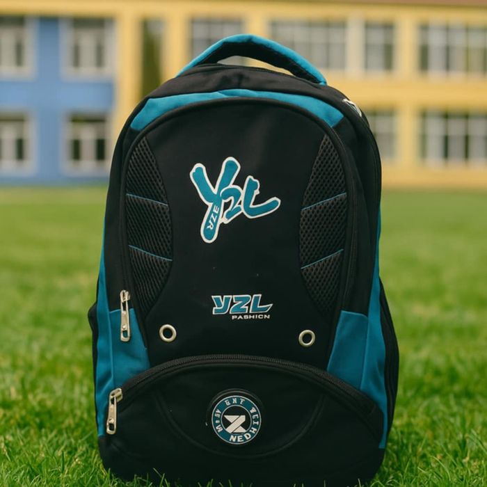 Ученически раници – разнообразие за всеки вкус