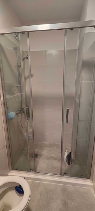 Дава се под наем Двустаен апартамент в София, Студентски град - 64 кв.м за 750 € - Снимка #3