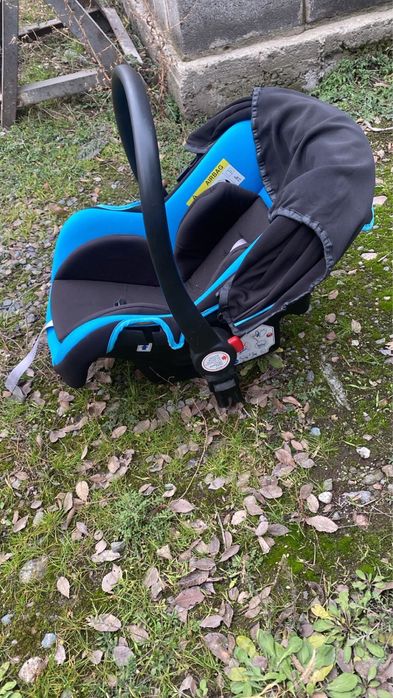 Срочно продается Коляска трансформер