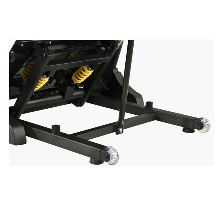 Беговая дорожка S900DS