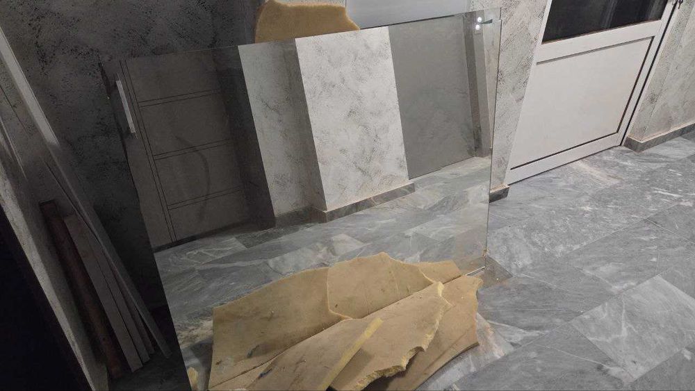 Огледала 138х114см