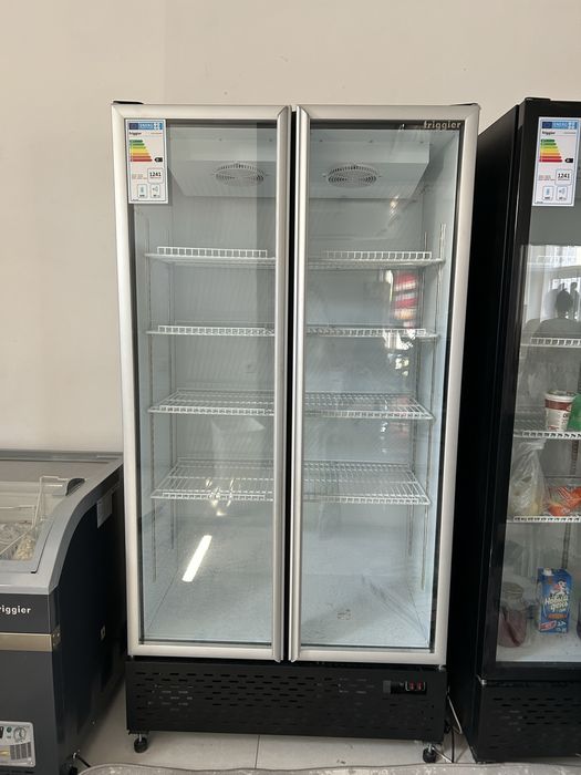 Торговое Оборудование в магазин