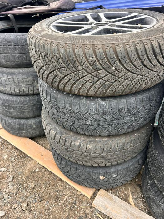 Продается р15 релс