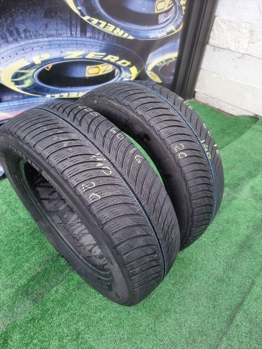 205.60.16 michelin m+s
