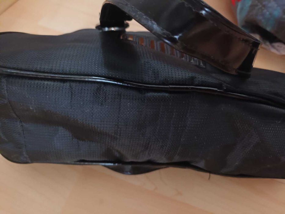 Дамска чанта Пума