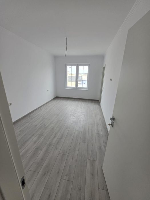 Duplex Mosnita Nouă