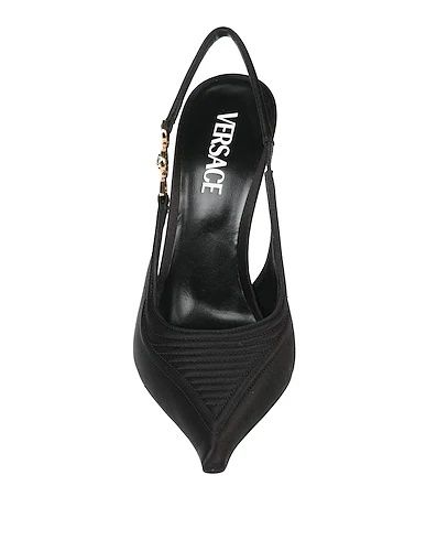 Sandale   Versace Colectia Medusa