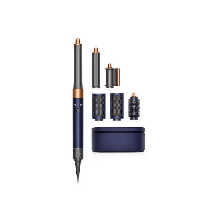 Dyson Airwrap Complete / Multi-Styler HS05