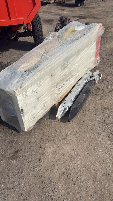 Продаётся Гидромолот