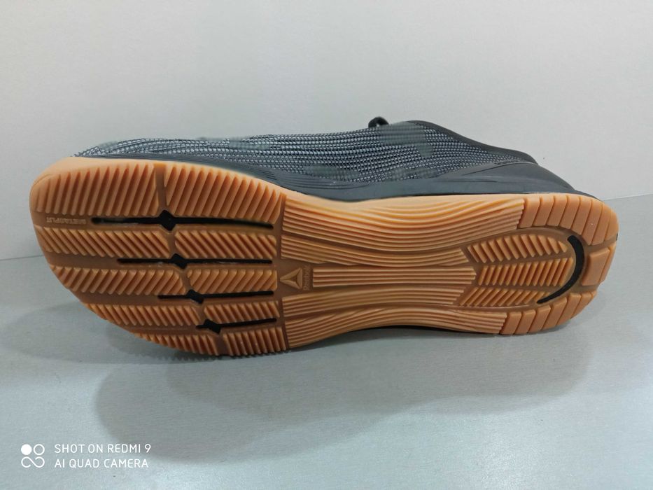 ПРОМОЦИЯ 20%Reebok Crossfit Nano N36,37,37,5,38,5.Маратонки за фитнес.